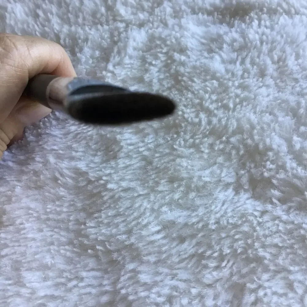 Mirabella Black Eyeshadow Blending Brush
